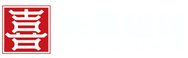 天喜瓷砖官网